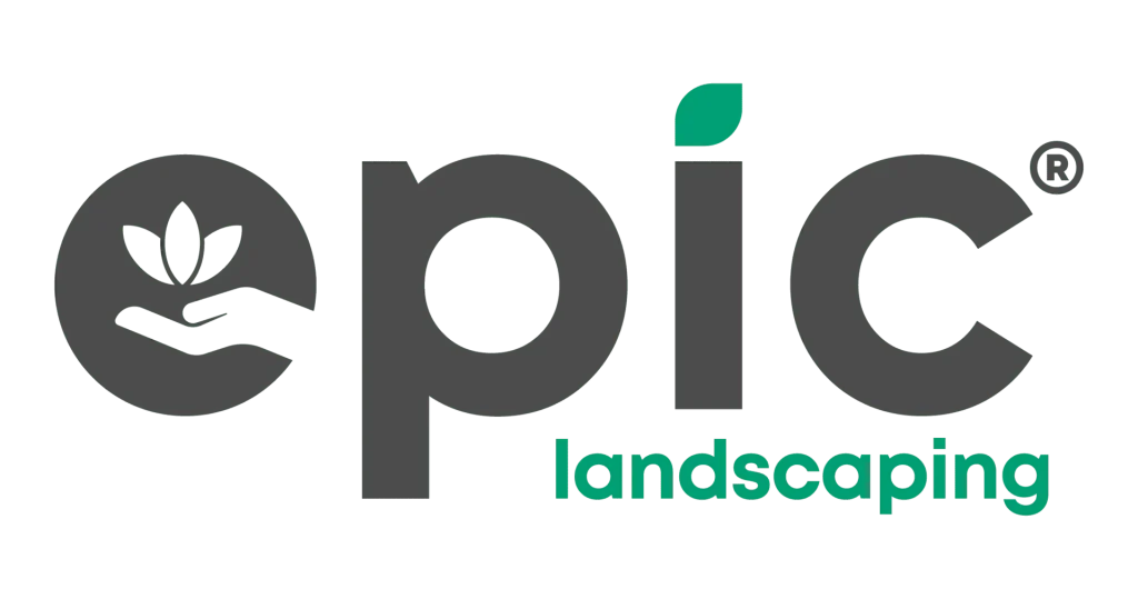 epic logo