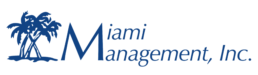 mmi logo