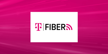 t mobile fiber